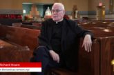 Want to know more about me? │ June 5th 2020 │ Fr Richard Hoare