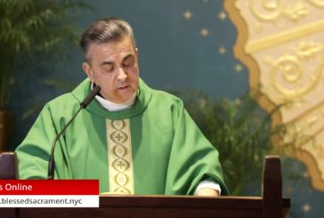 Mass Online | June 28 2020 | Fr. Gabriel Toro  ( Spanish Mass)