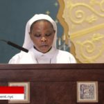 Mass Online | July 16 2020 | Fr. Saint Charles Borno