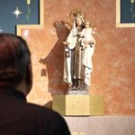 Holy Rosary | July 17 2020 | Fr. Gabriel Toro ( Español)