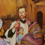 Blessed Stanley Rother | Saint of the Day for July 27