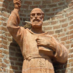Saint Lawrence of Brindisi | Saint of the Day for July 21