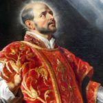 Saint Ignatius of Loyola | Saint of the Day for July 31