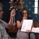 Lets Pray The Holy Rosary | Alfredo Rendon – Deacon | July 31 2020 ( Spanish)
