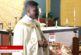 Holy Hour | August 4 2020 | Fr. Saint Charles Borno