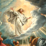 Transfiguration of the Lord | Saint of the Day for August 6