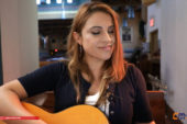 Holy Rosary | July 31th 2020 | Carolina Herrera - Music Director ( English)