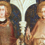 Saints Pontian and Hippolytus | Saint of the Day for August 13