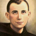 Blessed Claudio Granzotto  | Saint of the Day for September 6
