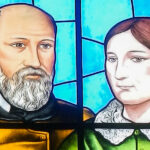 Saints Louis Martin and Zélie Guérin  | Saint of the Day for September 25