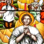 Saint Lorenzo Ruiz and Companions | Saint of the Day for September 22