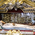 Saint Rose of Viterbo | Saint of the Day for September 4