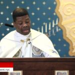 Holy Hour | October 6th 2020 | Rev. Saint Charles Borno