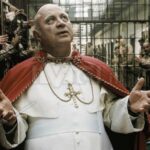 Saint John XXIII  | Saint of the Day for October 11