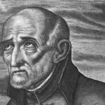 Saint Alphonsus Rodriguez | Saint of the Day for October 30