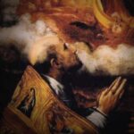 Saint Peter Chrysologus | Saint of the Day for November 5th