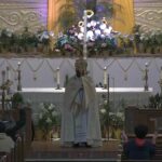 Holy Hour | April 13th 2020 | Rev. Saint Charles Borno