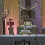 Holy Hour | May 11th 2021 | Rev. Saint Charles Borno