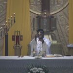 📍📣 On Air | First Comunnion   Mayo 7 |  Rev. Saint Charles Borno. (10:00AM) |  Queens New York |