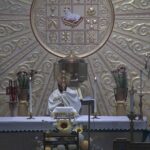 Holy Hour | June 15th 2021 | Rev. Saint Charles Borno