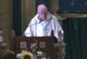 Mass Online | May 12th 2022 | Rev. Richard Hoare